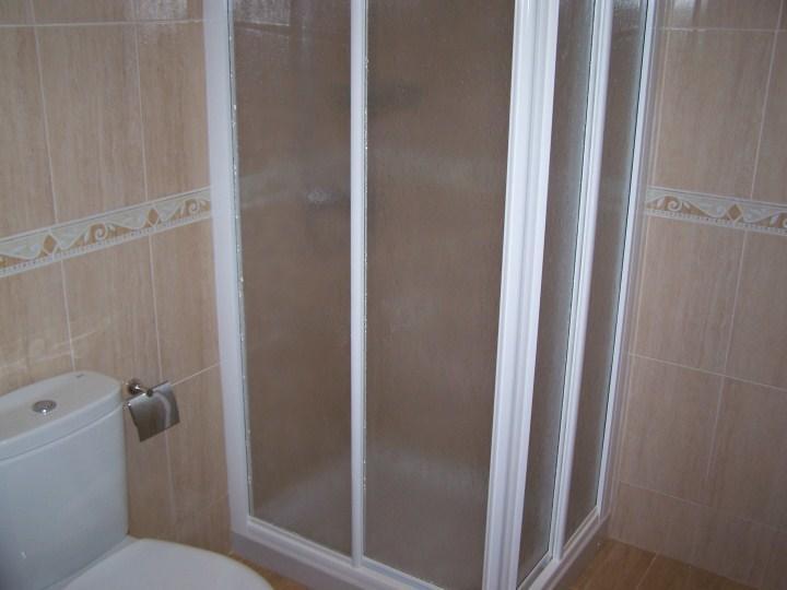 Apartamentos Lua Portonovo Eksteriør bilde