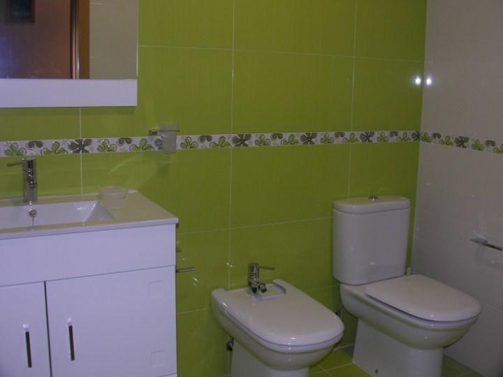 Apartamentos Lua Portonovo Eksteriør bilde